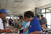 2014 PPR - NOYC_012.jpg